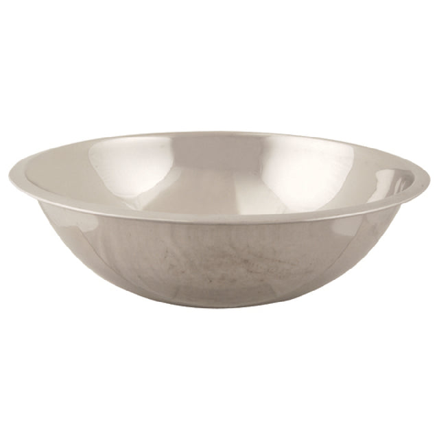 AllPoints 2801847 Bowl Mixing (13qt S/s)