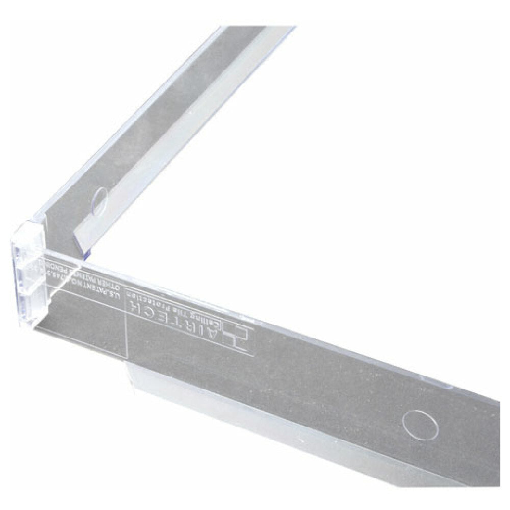 AllPoints 2801850 Protector Acoustical Ceiling