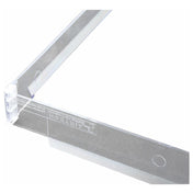 AllPoints 2801850 Protector Acoustical Ceiling