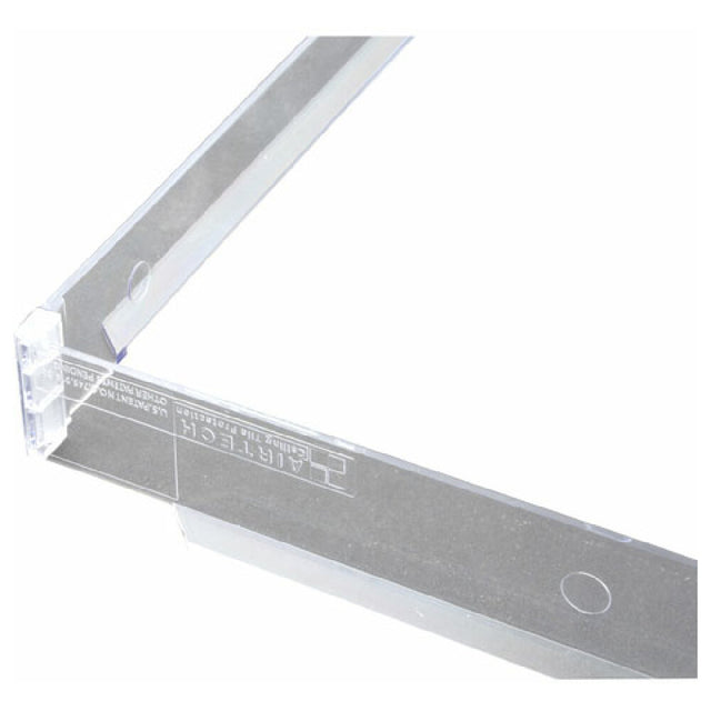 AllPoints 2801850 Protector Acoustical Ceiling
