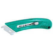 Private Label S4R Cutter Box Right Handed