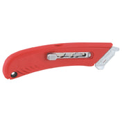 Private Label MVRS4L Cutter Box Left Handed