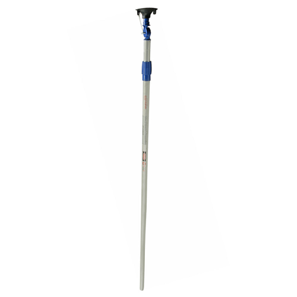 AllPoints 2801866 Letter Changer6' 18' Zip* Discontinued