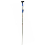 AllPoints 2801866 Letter Changer6' 18' Zip* Discontinued