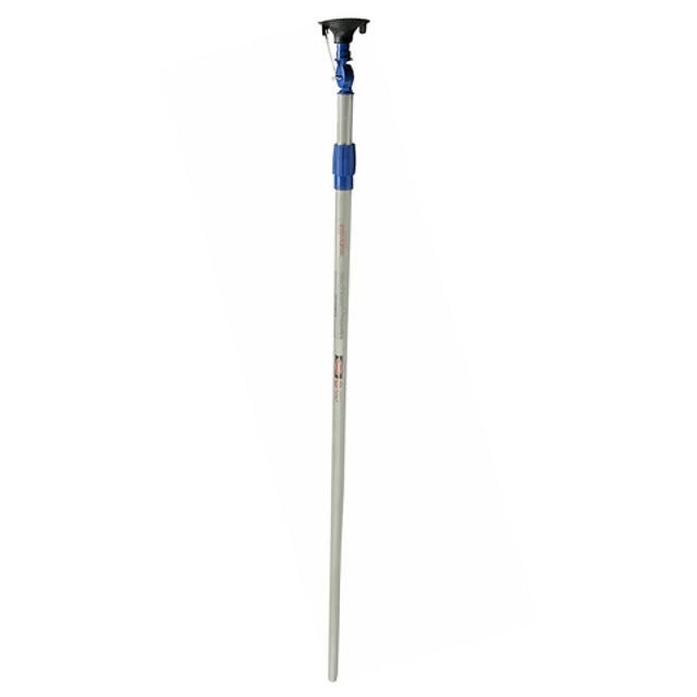 AllPoints 2801866 Letter Changer6' 18' Zip* Discontinued