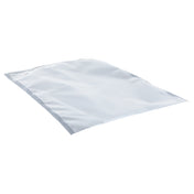 Vollrath/Idea-Medalie 40814 Bag Vacuum Pak Dry 10x14 100 Pk