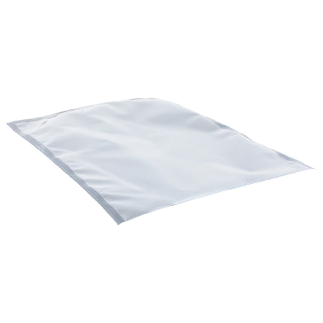 Vollrath/Idea-Medalie 40814 Bag Vacuum Pak Dry 10x14 100 Pk