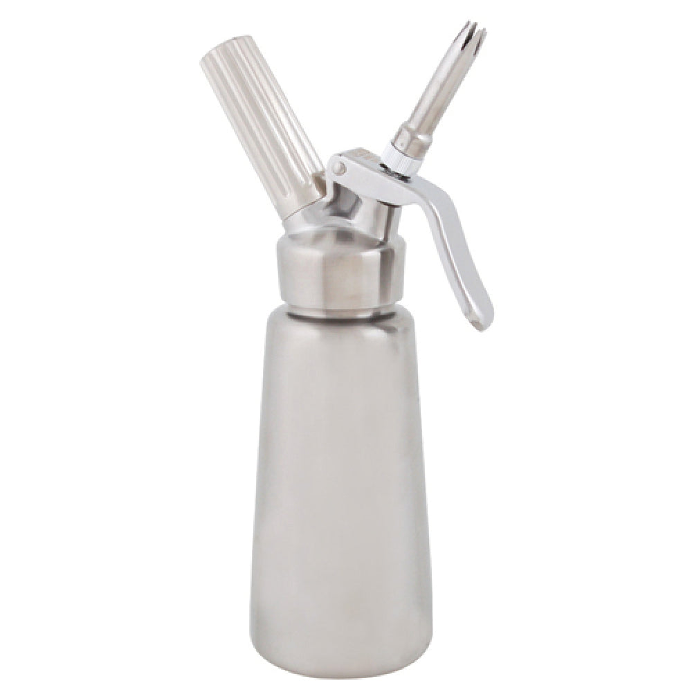 AllPoints 2801896 Dispenser Whipped Cream 1 Pint