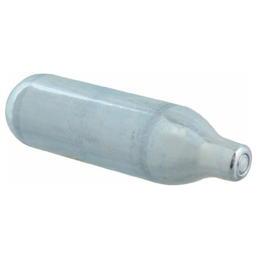 Chicago Faucet 90061 Charger N2o 8 Gram Bx/24