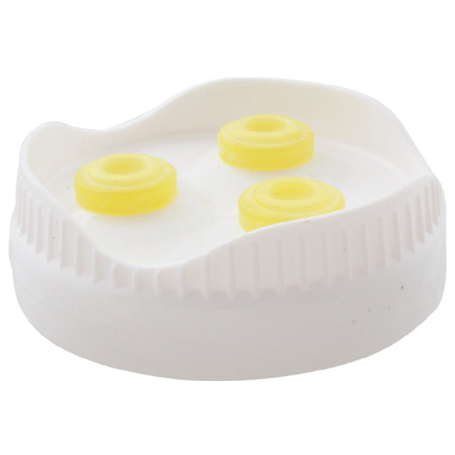 AllPoints 2801903 Cap Dispense Fifo Port Pal 3nz