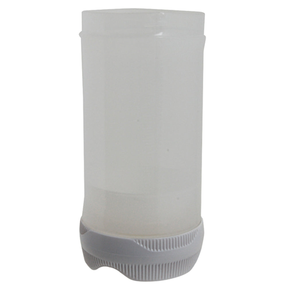 AllPoints 2801930 Bottle Portion Pal 1nz 16oz