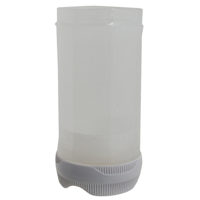 AllPoints 2801930 Bottle Portion Pal 1nz 16oz