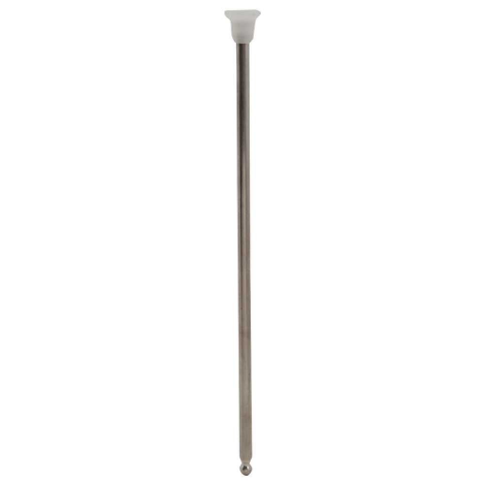 AllPoints 2801931 Rod(portion Pal 16oz)