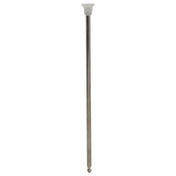 AllPoints 2801931 Rod(portion Pal 16oz)