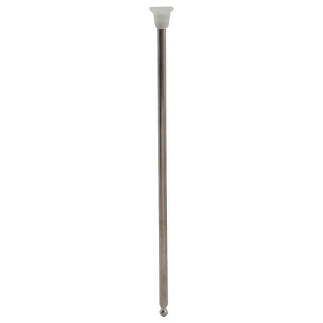 AllPoints 2801931 Rod(portion Pal 16oz)