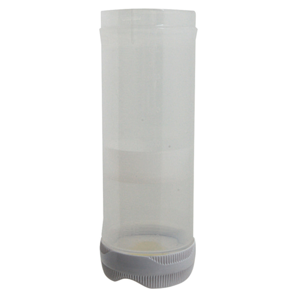 AllPoints 2801932 Bottle Portion Pal 1nz 24oz