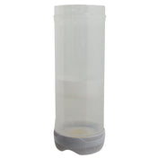 AllPoints 2801932 Bottle Portion Pal 1nz 24oz