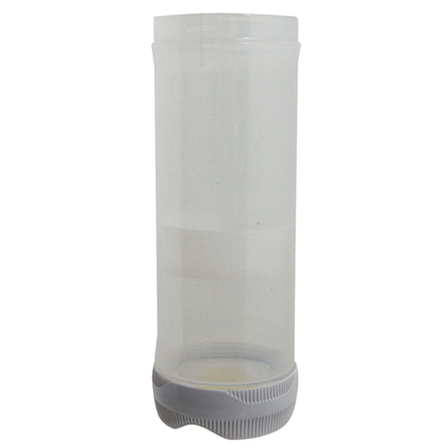 AllPoints 2801932 Bottle Portion Pal 1nz 24oz