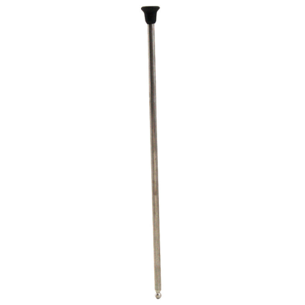 AllPoints 2801933 Rod(portion Pal 24oz)