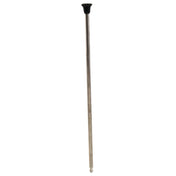 AllPoints 2801933 Rod(portion Pal 24oz)