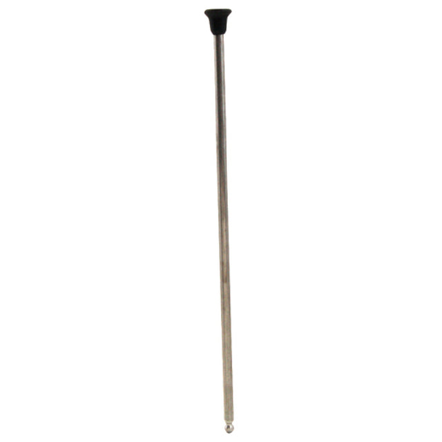 AllPoints 2801933 Rod(portion Pal 24oz)