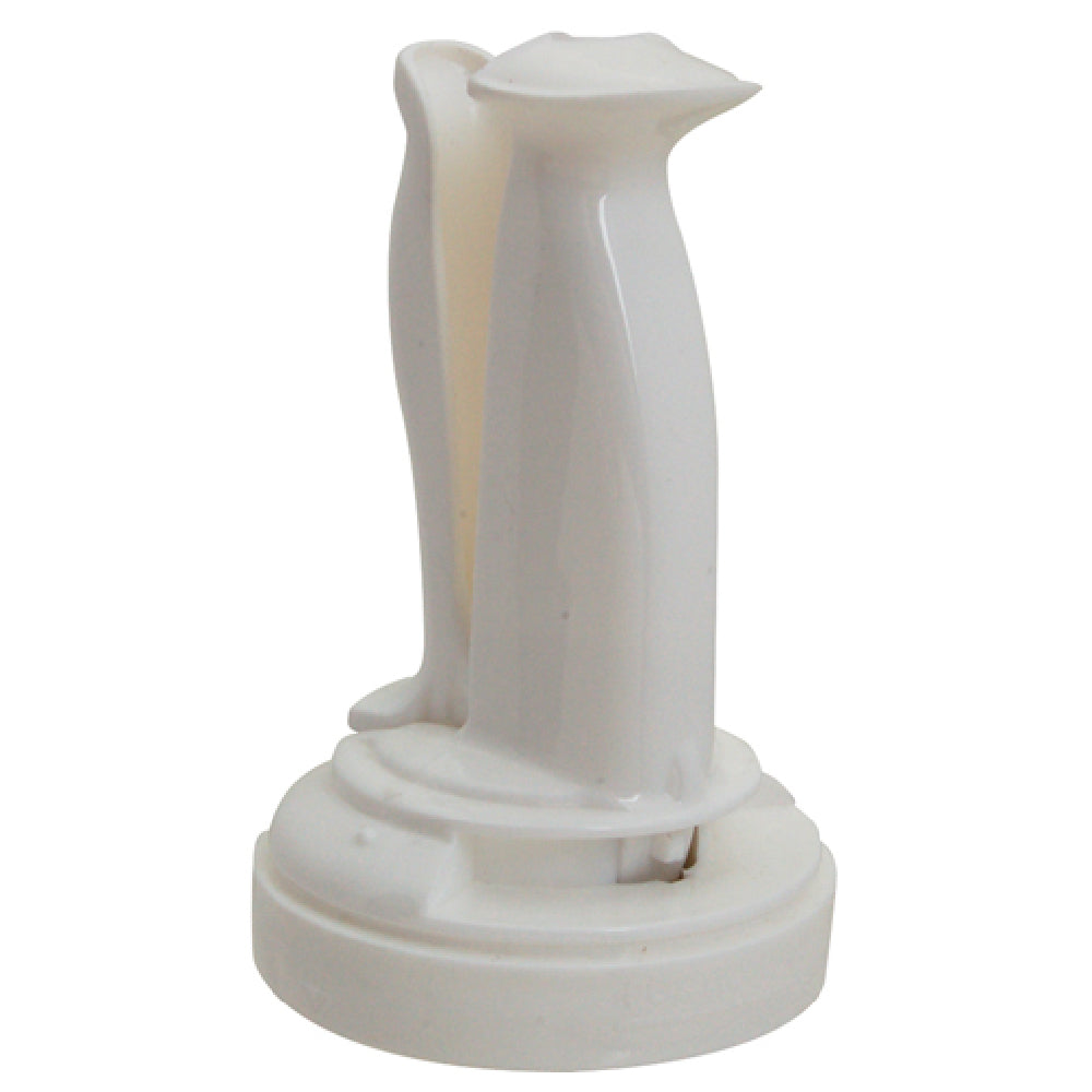 AllPoints 2801934 Trigger Handle Portion Pal