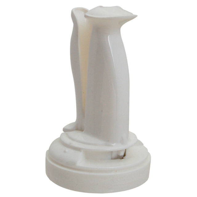 AllPoints 2801934 Trigger Handle Portion Pal