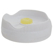 AllPoints 2801935 Cap Dispense Fifo Port Pal 1nz