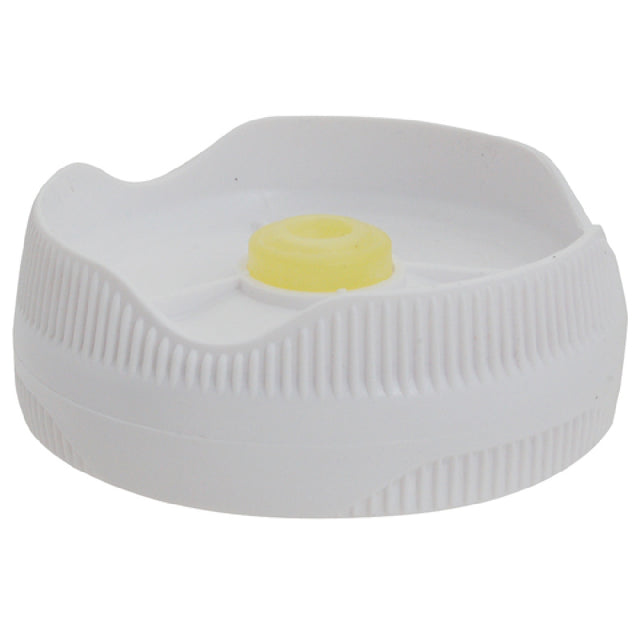 AllPoints 2801935 Cap Dispense Fifo Port Pal 1nz