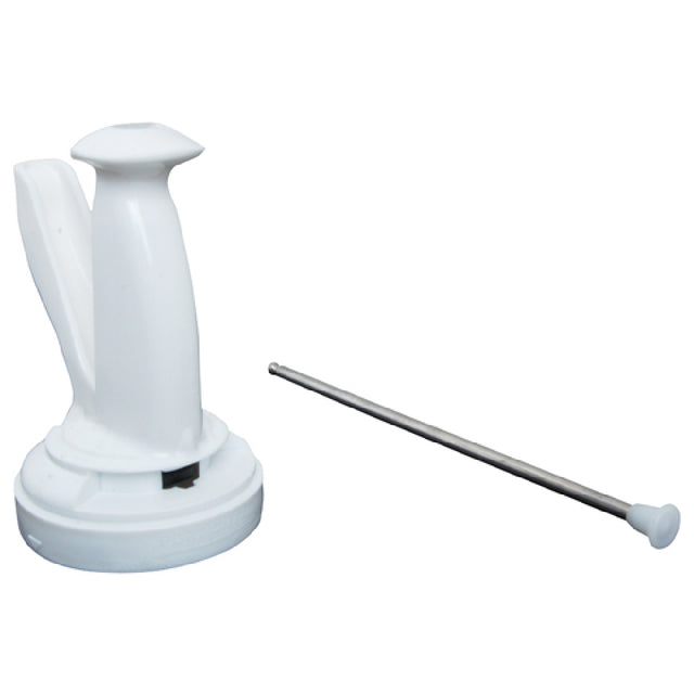 AllPoints 2801937 Trigger Hndl&rod 16oz Port Pal