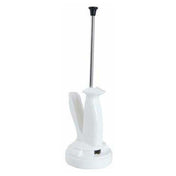 AllPoints 2801938 Trigger Hndl&rod 24 Oz Port Pal