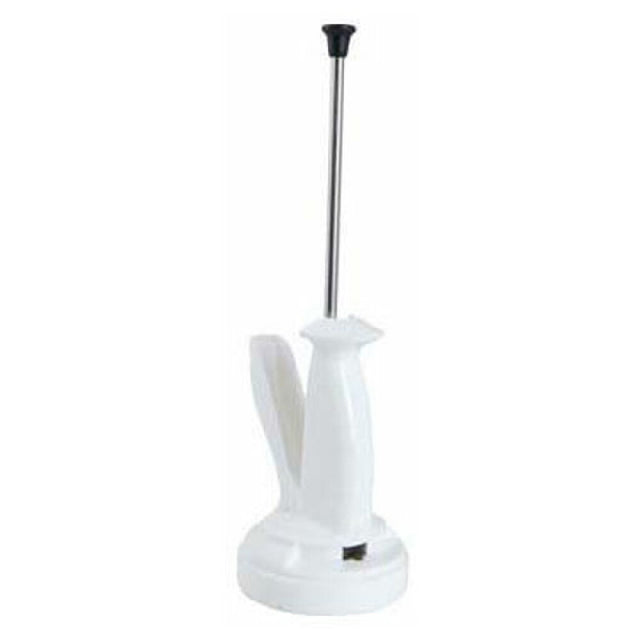 AllPoints 2801938 Trigger Hndl&rod 24 Oz Port Pal