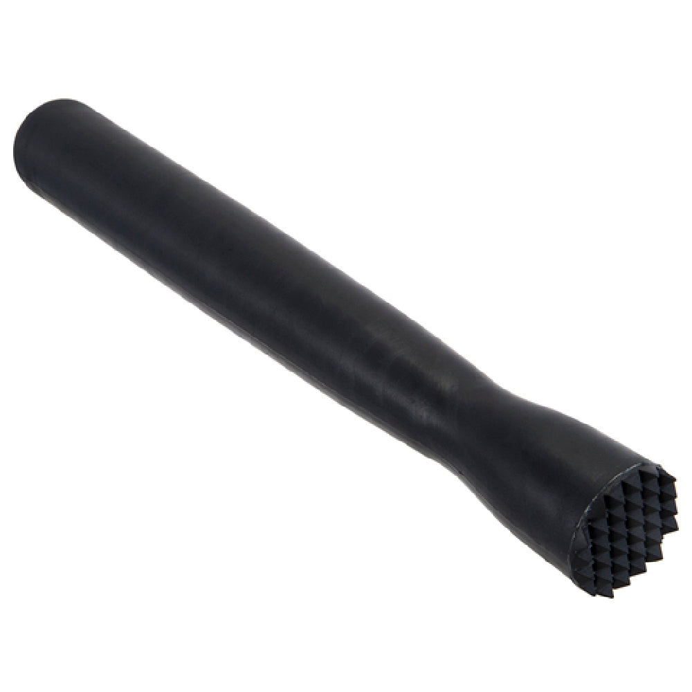 AllPoints 2801945 Muddler (abs Plastic)