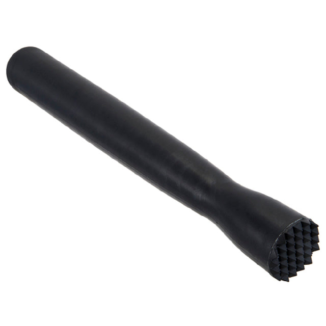 AllPoints 2801945 Muddler (abs Plastic)