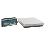 Taylor Thermometer TE150 Scale Receiving 150lb M#te150