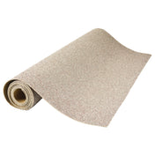 AllPoints 2801960 Mat Floor Grip Rock 3' X 10'