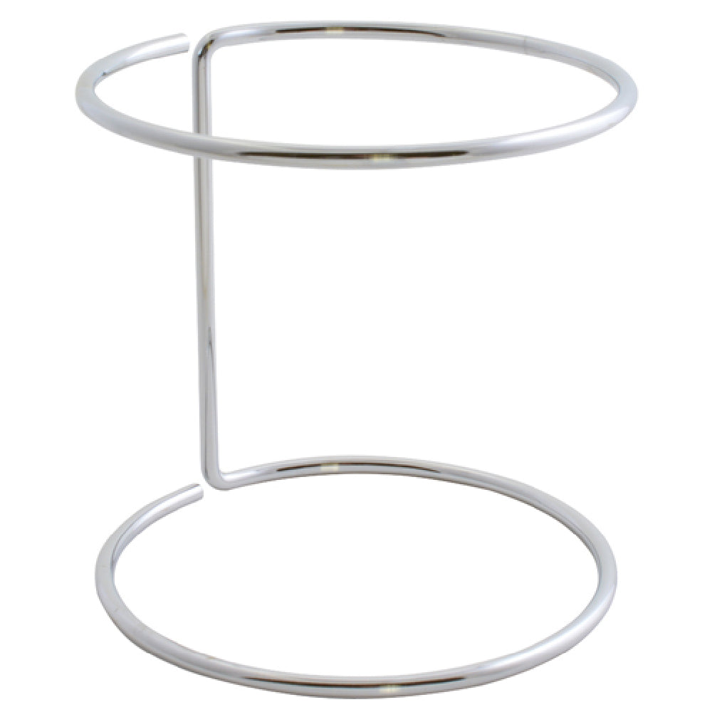 Winston Products APCD6R Rack Pancake Dispenser