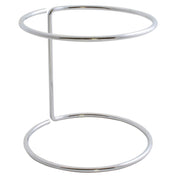 Winston Products APCD6R Rack Pancake Dispenser