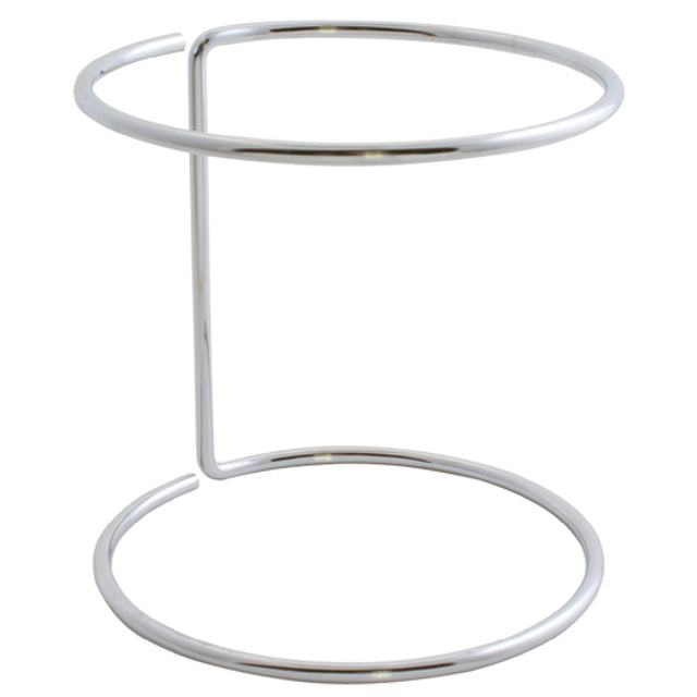 Winston Products APCD6R Rack Pancake Dispenser