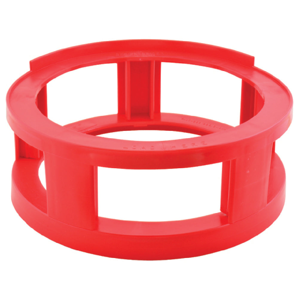 AllPoints 2801970 Spacer Keg F/tri Tap Stnd Keg