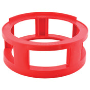 AllPoints 2801970 Spacer Keg F/tri Tap Stnd Keg