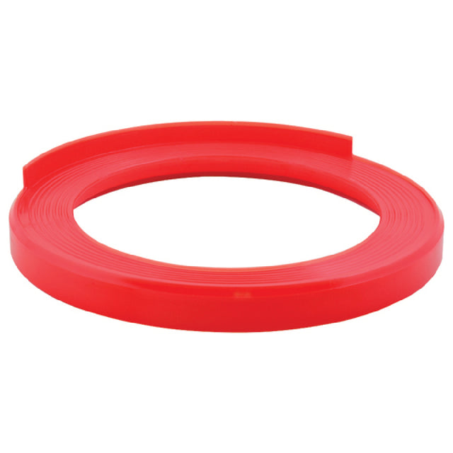 AllPoints 2801971 Storage Keg Spacer