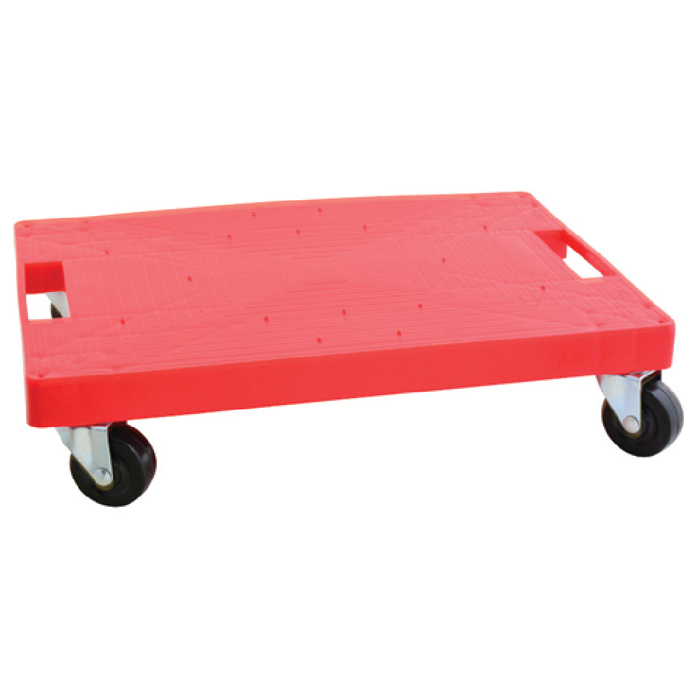 AllPoints 2801973 Cart Case F/beer&soda W/cstrs