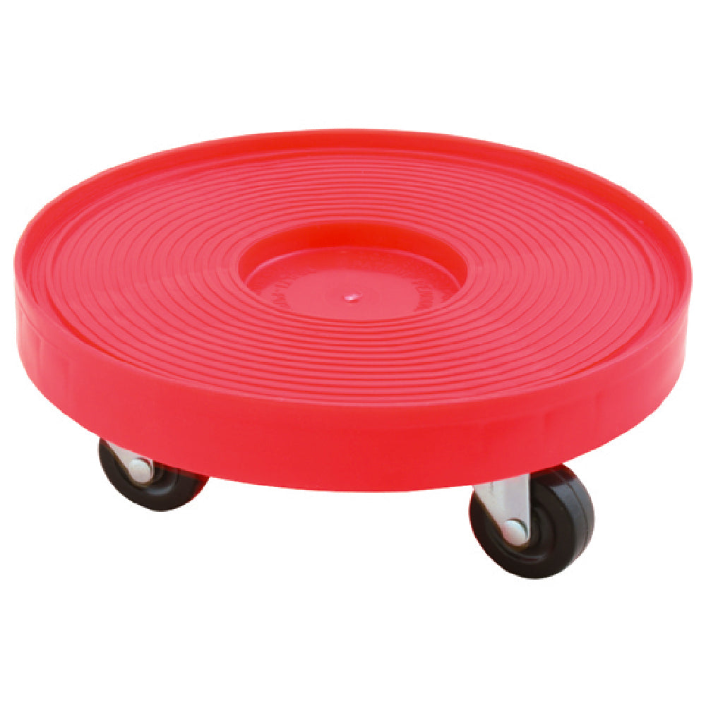 AllPoints 2801974 Dolly Beer Keg For Slim Kegs
