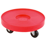 AllPoints 2801974 Dolly Beer Keg For Slim Kegs