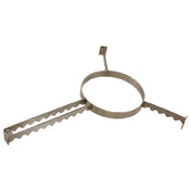 AllPoints 2801979 Strainer Boss