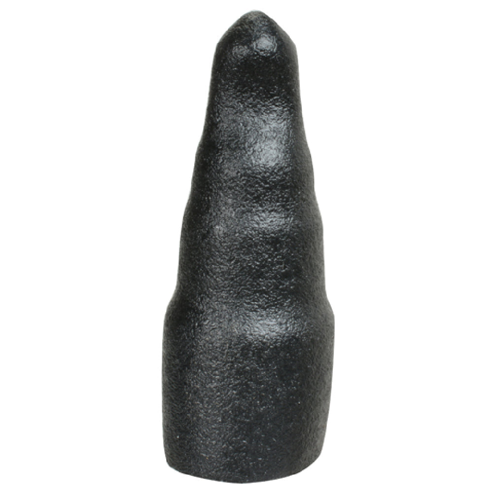 Bar Maid BARTAP-CAP Cap Beer Tap (rubber) (pk/12)