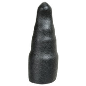 Bar Maid BARTAP-CAP Cap Beer Tap (rubber) (pk/12)