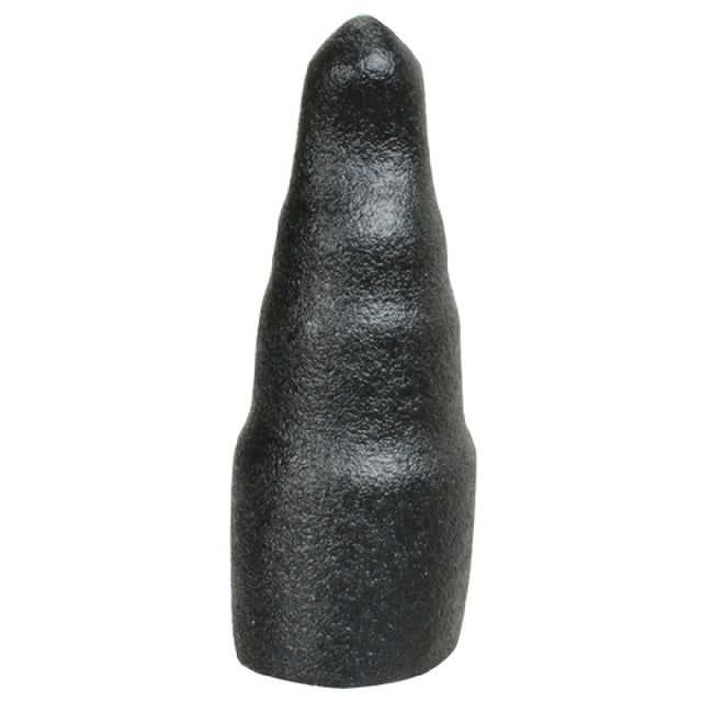 Bar Maid BARTAP-CAP Cap Beer Tap (rubber) (pk/12)