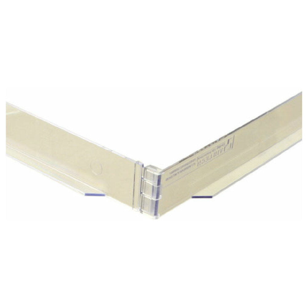 AllPoints 2801999 Ceiling Tile Protector (5)